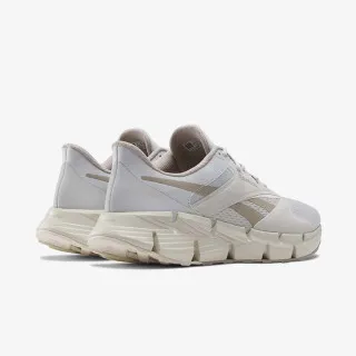 Reebok Patike ZIG DYNAMICA 5 