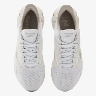 Reebok Patike ZIG DYNAMICA 5 