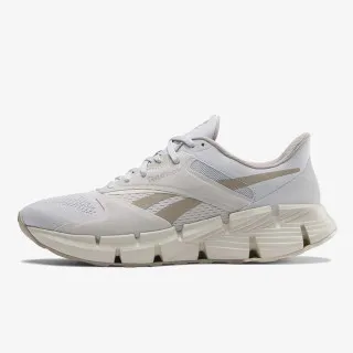 Reebok Patike ZIG DYNAMICA 5 