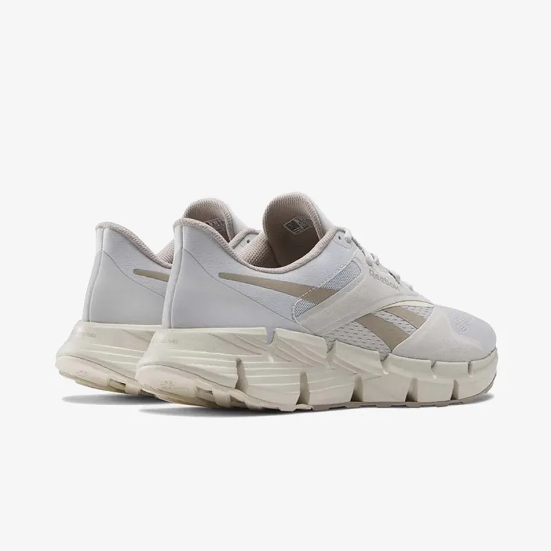 Reebok Patike ZIG DYNAMICA 5 