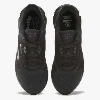 Reebok Patike ZIG DYNAMICA 5 