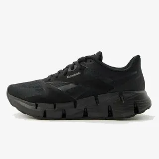 Reebok Patike ZIG DYNAMICA 5 