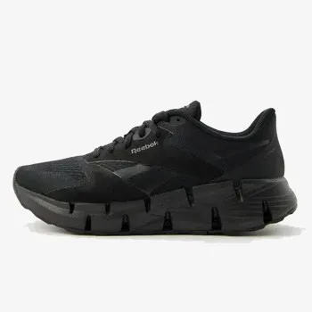 Reebok Patike ZIG DYNAMICA 5 