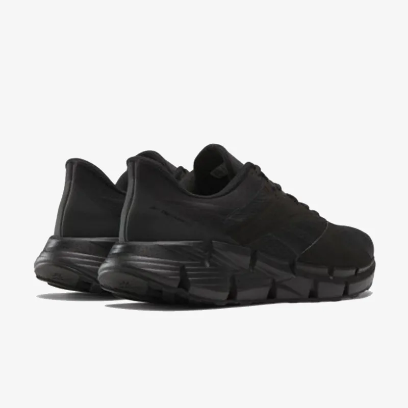 Reebok Patike ZIG DYNAMICA 5 