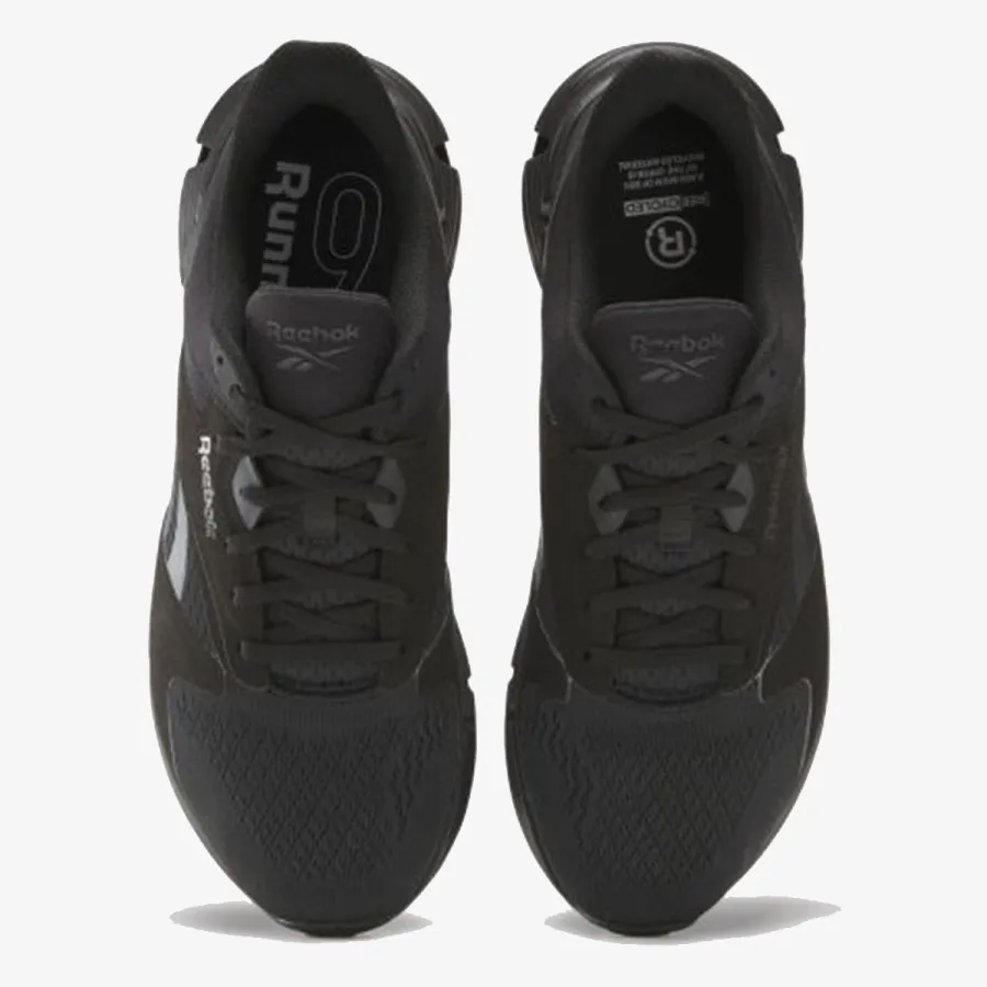 Reebok Patike ZIG DYNAMICA 5 