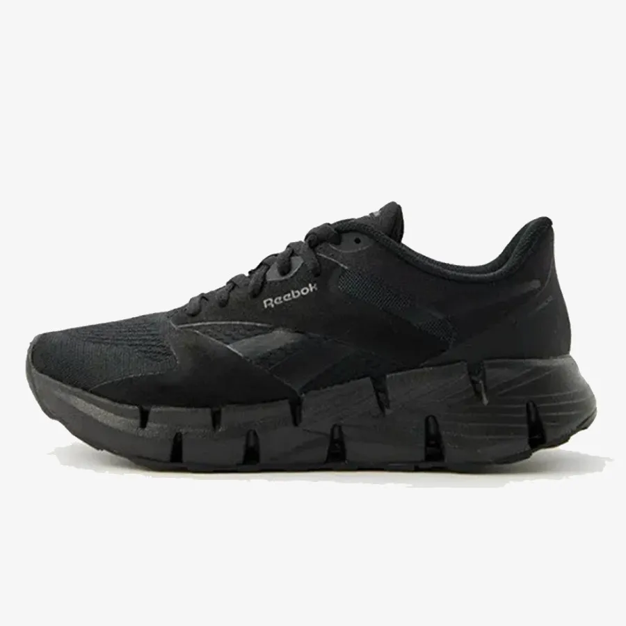 Reebok Patike ZIG DYNAMICA 5 