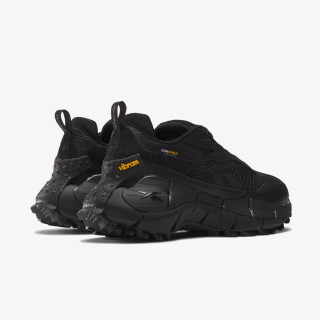 Reebok Patike Zig Kinetica 2.5 Edge 