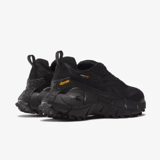 Reebok Patike Zig Kinetica 2.5 Edge 