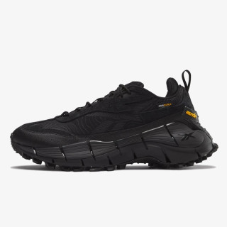 Reebok Patike Zig Kinetica 2.5 Edge 