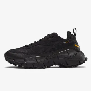 Reebok Patike Zig Kinetica 2.5 Edge 