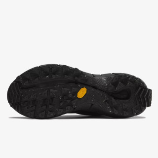 Reebok Patike Zig Kinetica 2.5 Edge 