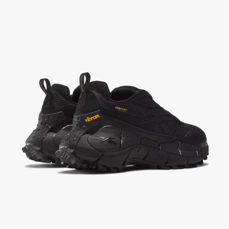 Reebok Patike Zig Kinetica 2.5 Edge 