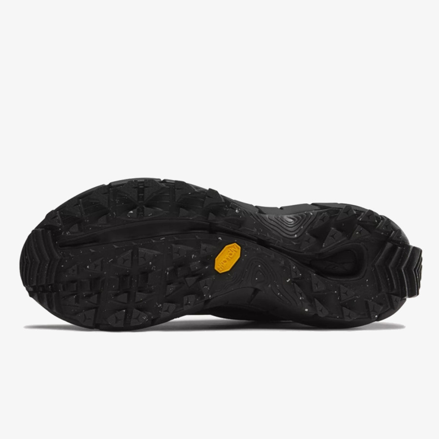 Reebok Patike Zig Kinetica 2.5 Edge 