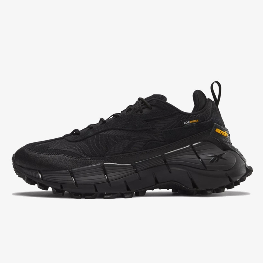 Reebok Patike Zig Kinetica 2.5 Edge 