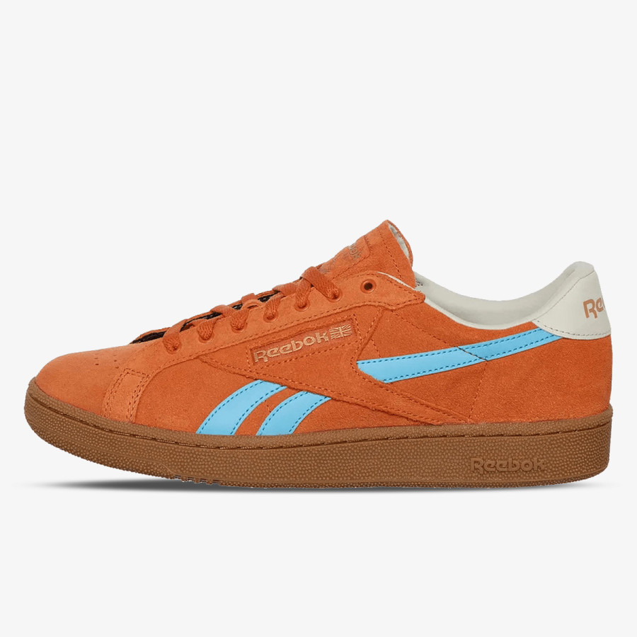 Reebok buzz cheap