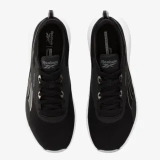 Reebok Patike REEBOK LITE PLUS 4 