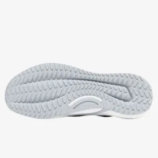 Reebok Patike REEBOK LITE PLUS 4 