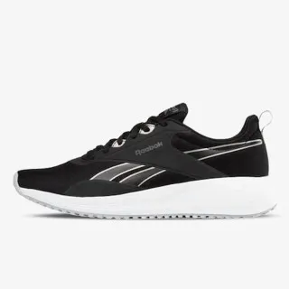 Reebok Patike REEBOK LITE PLUS 4 