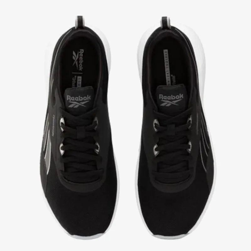 Reebok Patike REEBOK LITE PLUS 4 