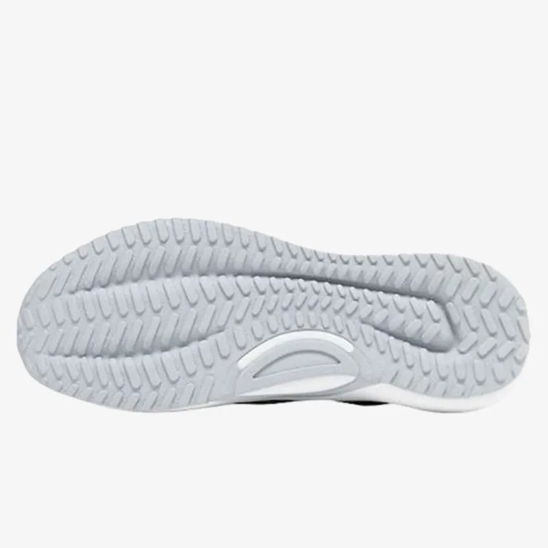 Reebok Patike REEBOK LITE PLUS 4 