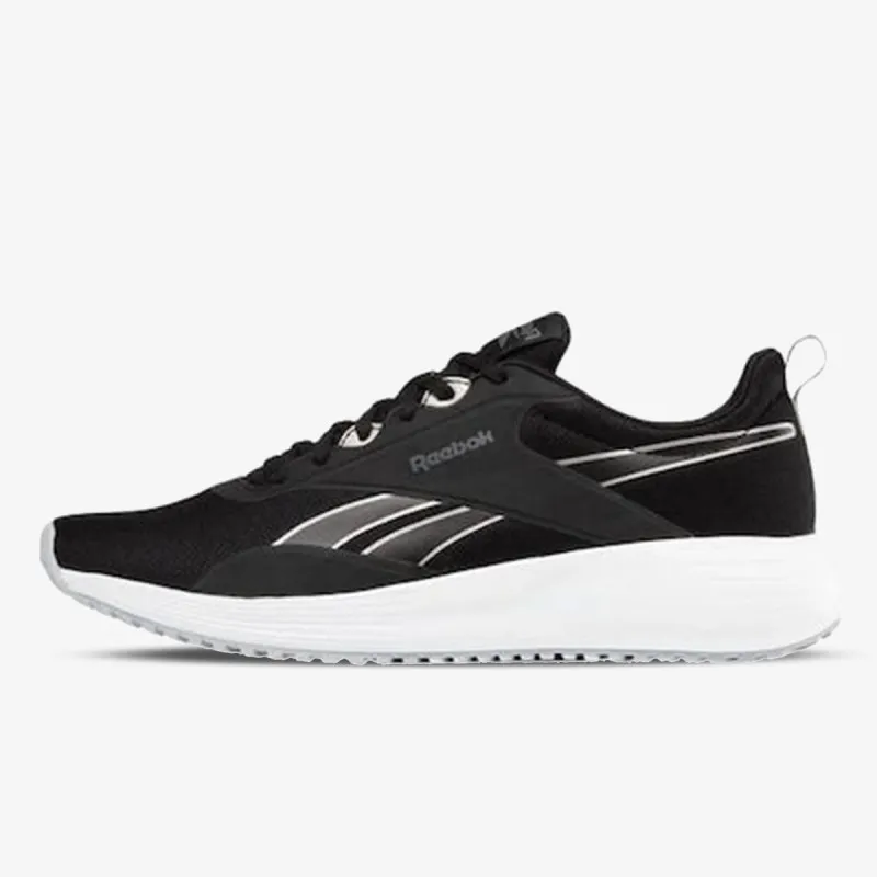 Reebok Patike REEBOK LITE PLUS 4 