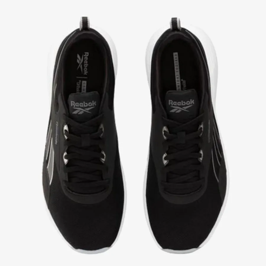 Reebok Patike REEBOK LITE PLUS 4 