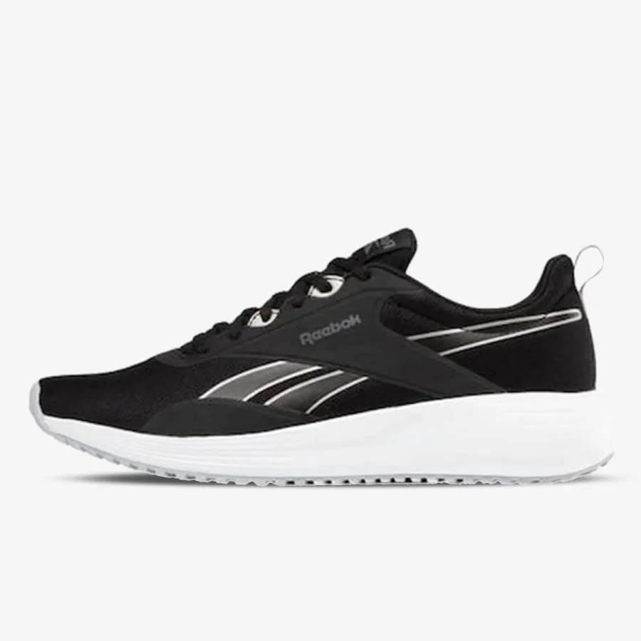 Reebok Patike REEBOK LITE PLUS 4 