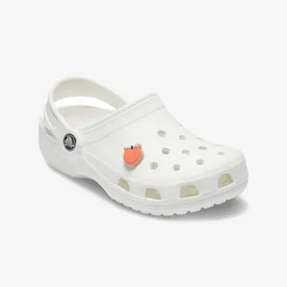 Crocs Ukras PEACH 