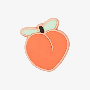 Crocs Ukras PEACH 