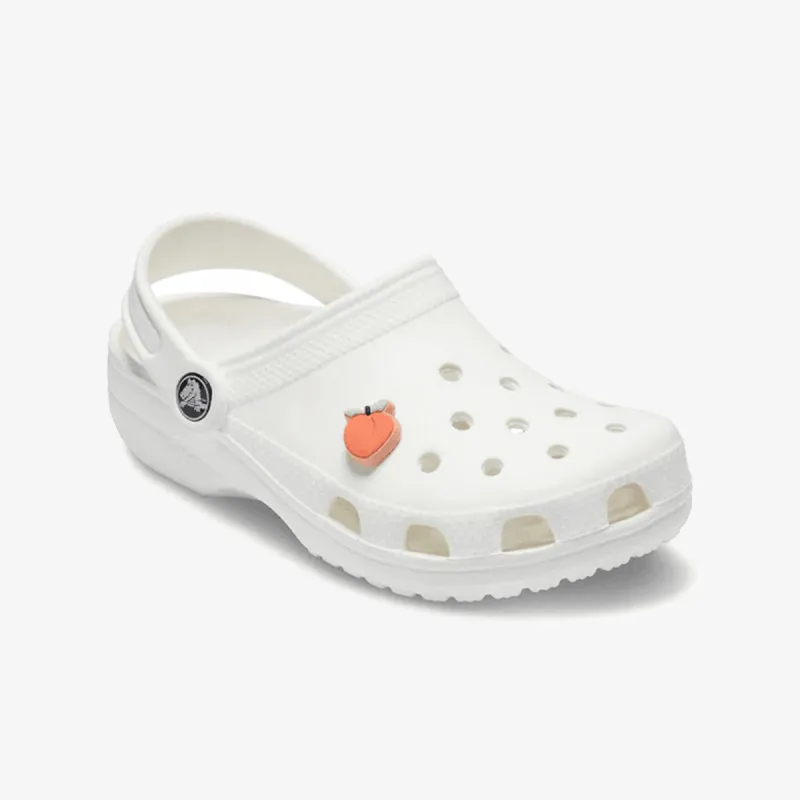 Crocs Ukras PEACH 