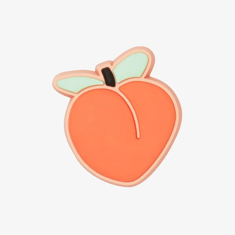 Crocs Ukras PEACH 