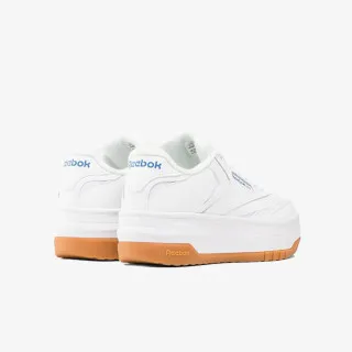 Reebok Patike CLUB C EXTRA 