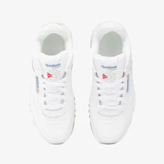 Reebok Patike CLUB C EXTRA 