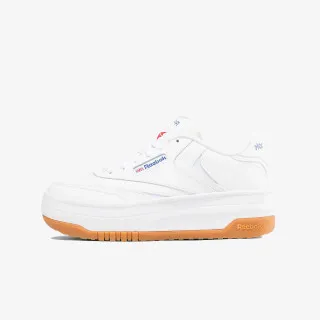 Reebok Patike CLUB C EXTRA 
