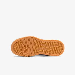 Reebok Patike CLUB C EXTRA 