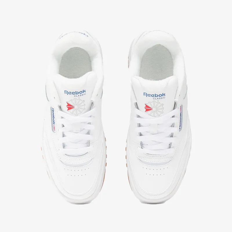 Reebok Patike CLUB C EXTRA 