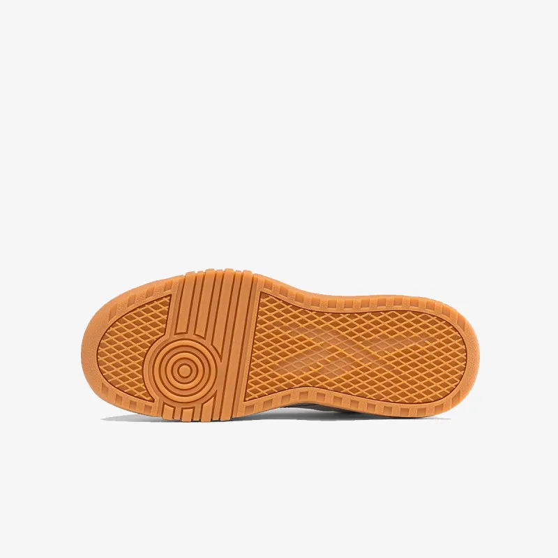 Reebok Patike CLUB C EXTRA 