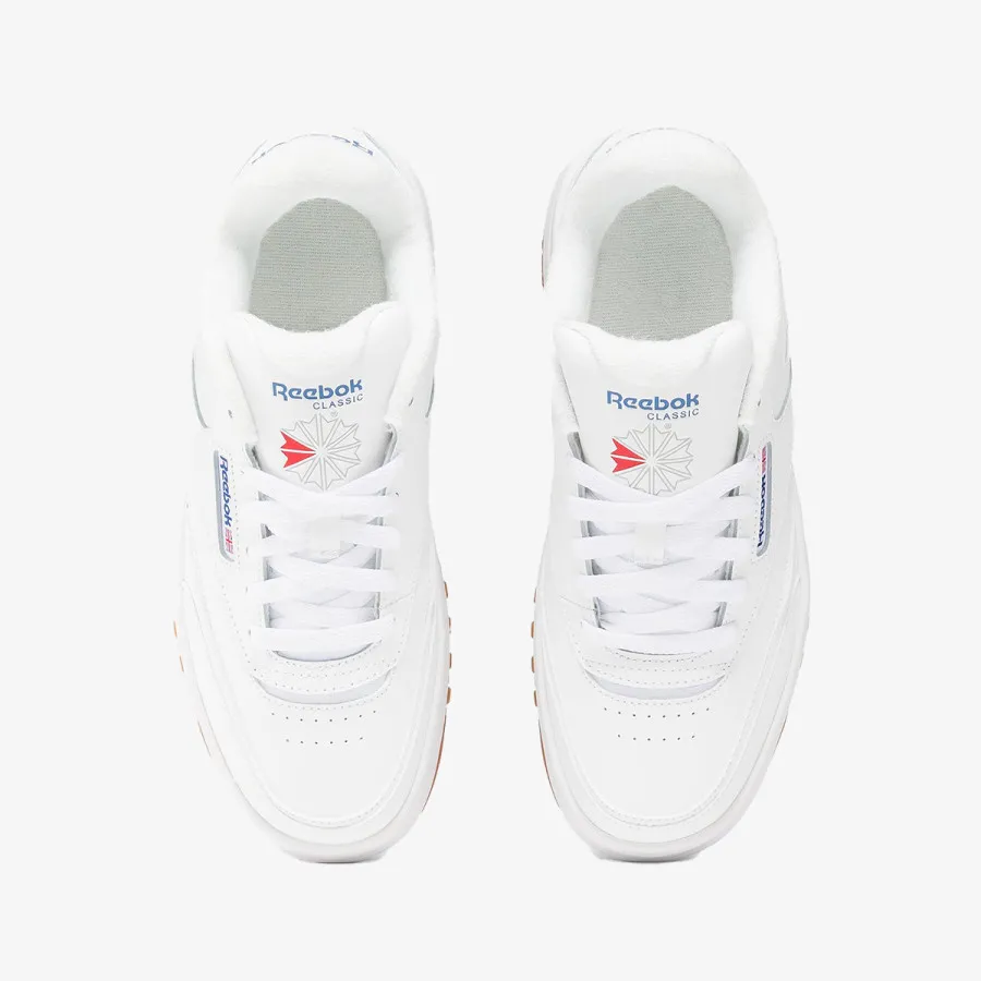 Reebok Patike CLUB C EXTRA 