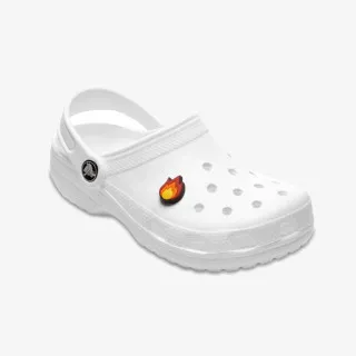 Crocs Ukras TINY FIRE 