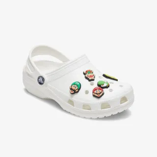 Crocs Privjesak Super Mario 5Pck 