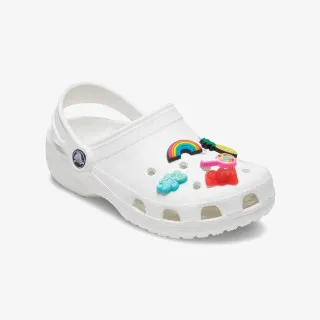 Crocs Privjesak Happy Candy 5 Pack 