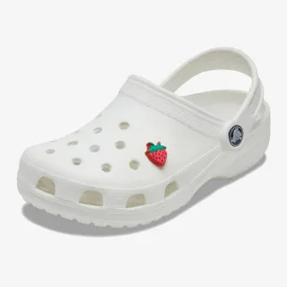 Crocs Ukras STRAWBERRY FRUIT 