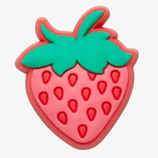 Crocs Ukras STRAWBERRY FRUIT 