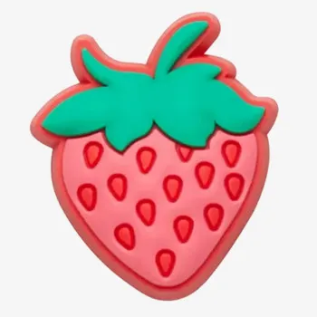 Crocs Ukras STRAWBERRY FRUIT 