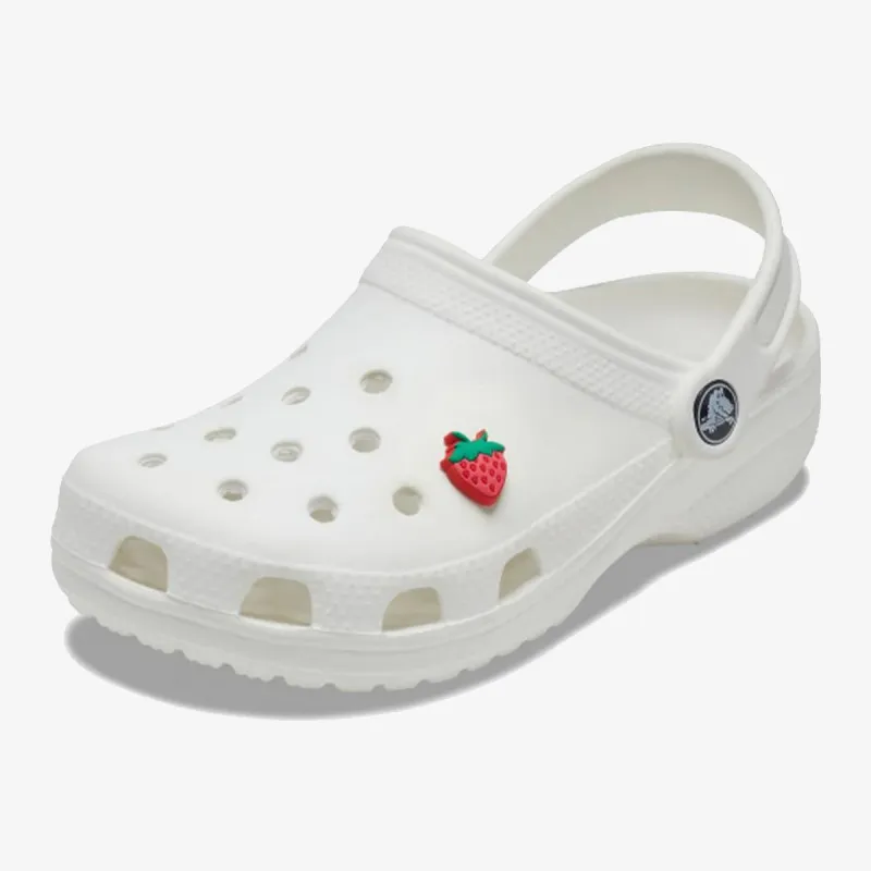 Crocs Ukras STRAWBERRY FRUIT 