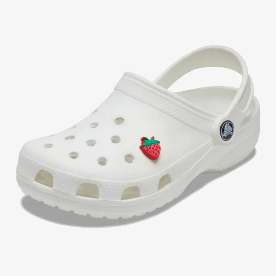 Crocs Ukras STRAWBERRY FRUIT 