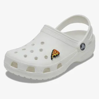 Crocs Ukras PIZZA SLICE 