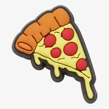 Crocs Ukras PIZZA SLICE 