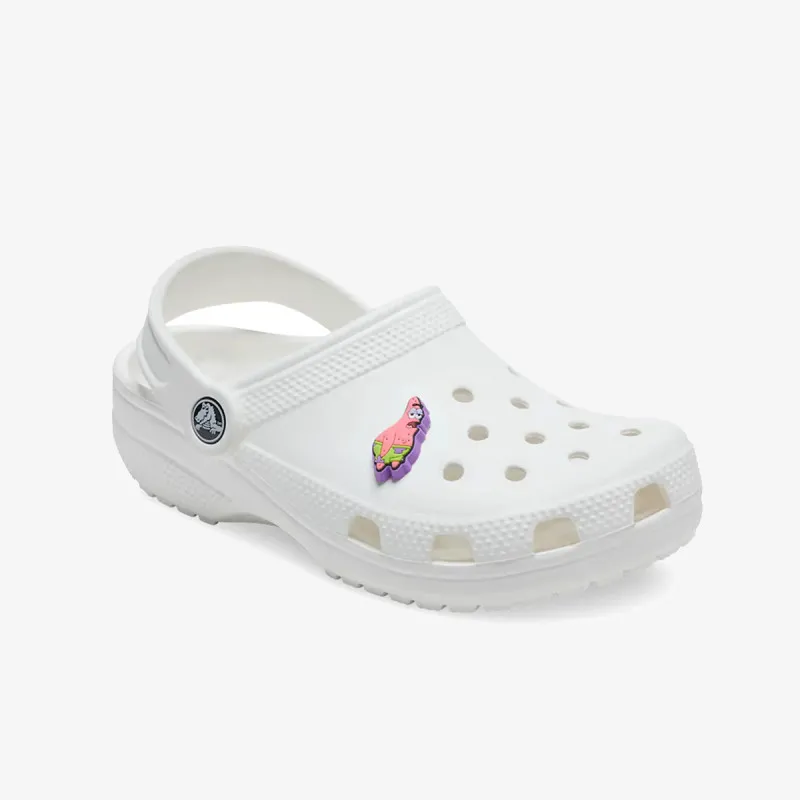 Crocs Ukras PATRICK 