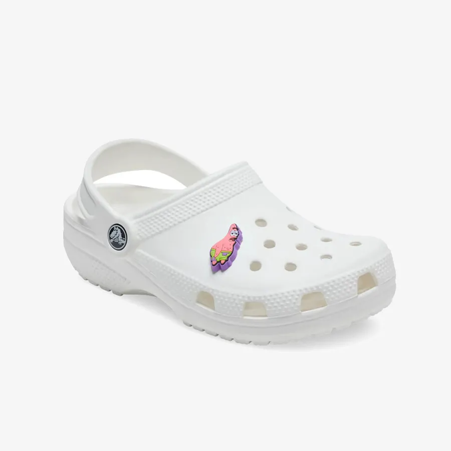 Crocs Ukras PATRICK 